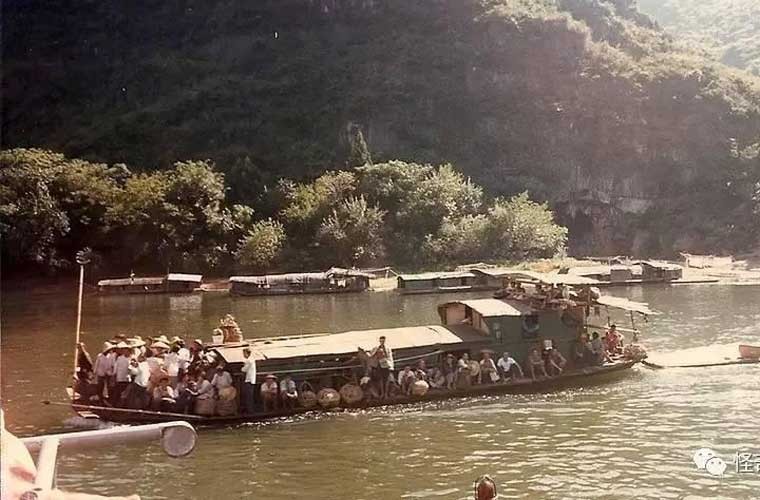 Kham pha dien mao Trung Quoc thap nien 1980-Hinh-15